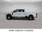 2025 Ford Super Duty F-350 SRW XL