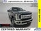2018 Ford Super Duty F-350 SRW XL