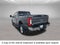 2018 Ford Super Duty F-350 SRW XL