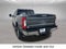 2018 Ford Super Duty F-350 SRW XL