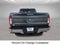 2018 Ford Super Duty F-350 SRW XL