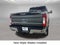 2018 Ford Super Duty F-350 SRW XL