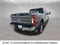2018 Ford Super Duty F-350 SRW XL