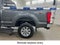 2018 Ford Super Duty F-350 SRW XL