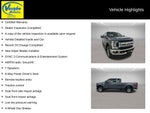 2018 Ford Super Duty F-350 SRW XL