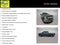2018 Ford Super Duty F-350 SRW XL