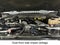 2018 Ford Super Duty F-350 SRW XL