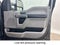 2018 Ford Super Duty F-350 SRW XL