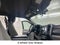2018 Ford Super Duty F-350 SRW XL