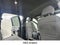 2018 Ford Super Duty F-350 SRW XL