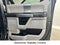 2018 Ford Super Duty F-350 SRW XL