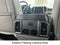 2018 Ford Super Duty F-350 SRW XL
