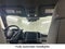 2018 Ford Super Duty F-350 SRW XL