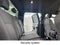2018 Ford Super Duty F-350 SRW XL