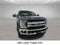 2018 Ford Super Duty F-350 SRW XL