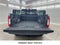2018 Ford Super Duty F-350 SRW XL