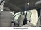 2018 Ford Super Duty F-350 SRW XL
