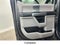 2018 Ford Super Duty F-350 SRW XL