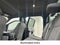 2018 Ford Super Duty F-350 SRW XL