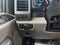 2018 Ford Super Duty F-350 SRW XL