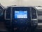 2018 Ford Super Duty F-350 SRW XL