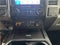 2018 Ford Super Duty F-350 SRW XL