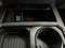 2018 Ford Super Duty F-350 SRW XL