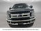 2018 Ford Super Duty F-350 SRW XL