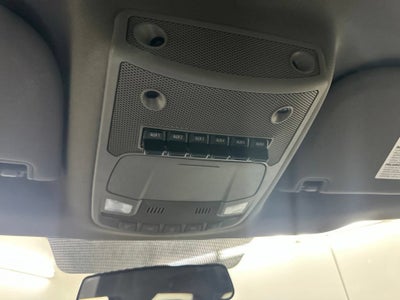 2018 Ford Super Duty F-350 SRW XL