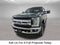 2018 Ford Super Duty F-350 SRW XL