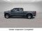 2018 Ford Super Duty F-350 SRW XL