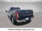 2021 Ford Super Duty F-350 SRW XL