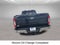 2021 Ford Super Duty F-350 SRW XL