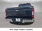 2021 Ford Super Duty F-350 SRW XL
