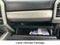 2021 Ford Super Duty F-350 SRW XL