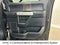 2021 Ford Super Duty F-350 SRW XL