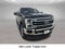 2021 Ford Super Duty F-350 SRW XL