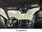 2021 Ford Super Duty F-350 SRW XL
