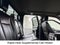 2021 Ford Super Duty F-350 SRW XL