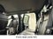 2021 Ford Super Duty F-350 SRW XL