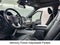 2021 Ford Super Duty F-350 SRW XL