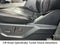 2021 Ford Super Duty F-350 SRW XL