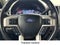 2021 Ford Super Duty F-350 SRW XL