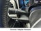 2021 Ford Super Duty F-350 SRW XL