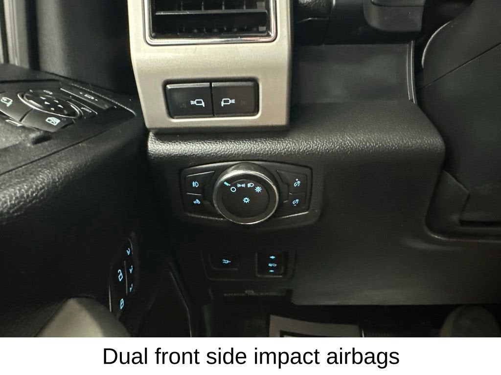 2021 Ford Super Duty F-350 SRW XL