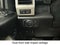 2021 Ford Super Duty F-350 SRW XL