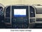 2021 Ford Super Duty F-350 SRW XL