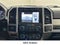 2021 Ford Super Duty F-350 SRW XL