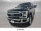 2021 Ford Super Duty F-350 SRW XL