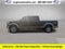 2012 Ford Super Duty F-350 SRW XL